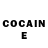 Codein Purple Drank Luz Meneses