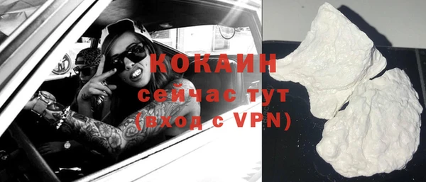 стафф Надым
