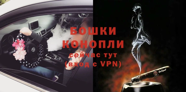 стафф Надым