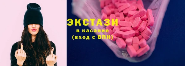 стафф Надым