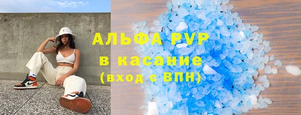 стафф Надым